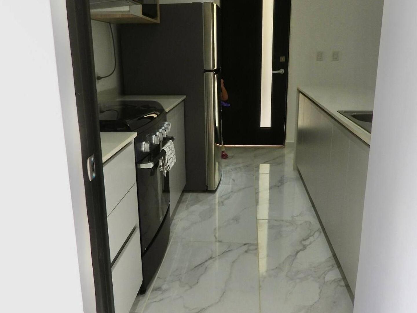 Apartamento New! Jungle Chic Retreat In Aldea *
