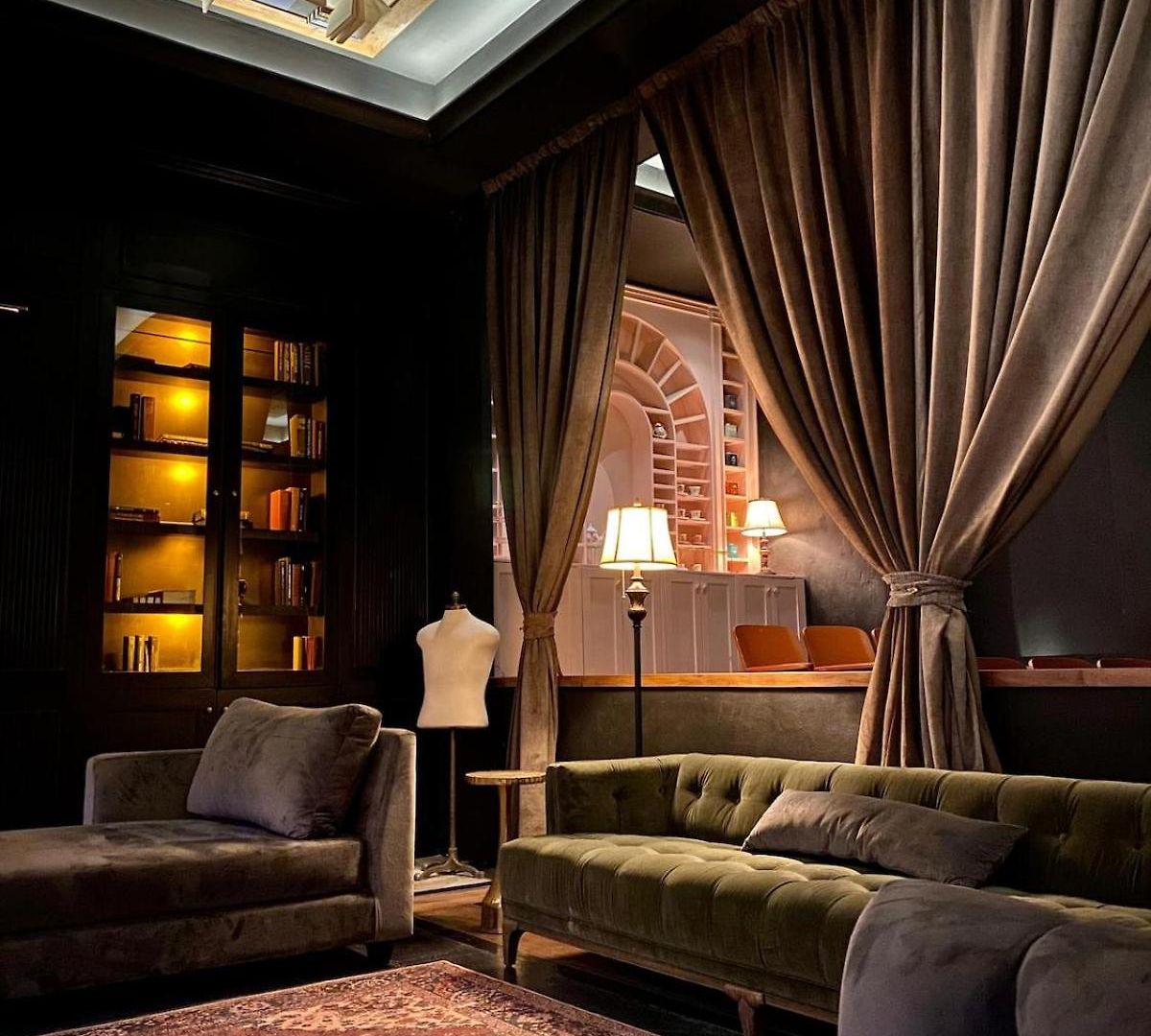 La Chamana Luxury Private Villa *
