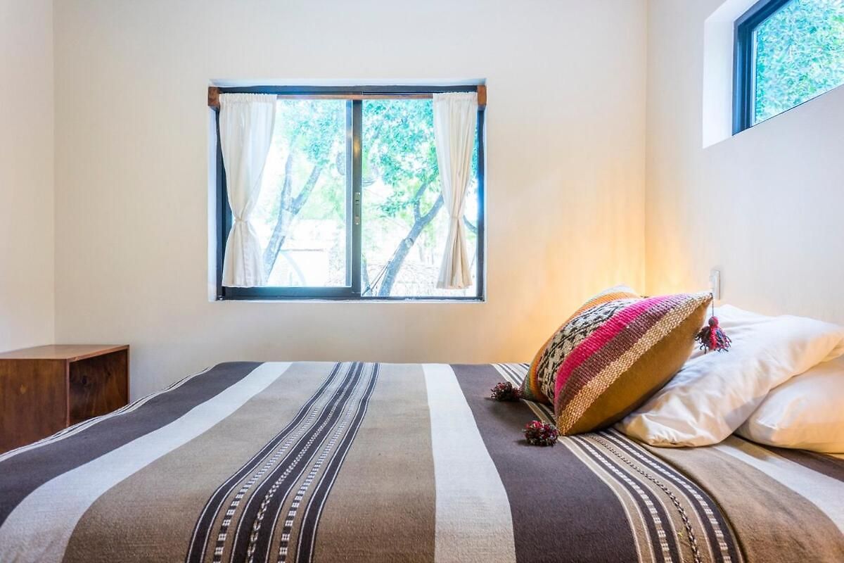 Private Villa, Weddings, Retreats, Groups * Tulum