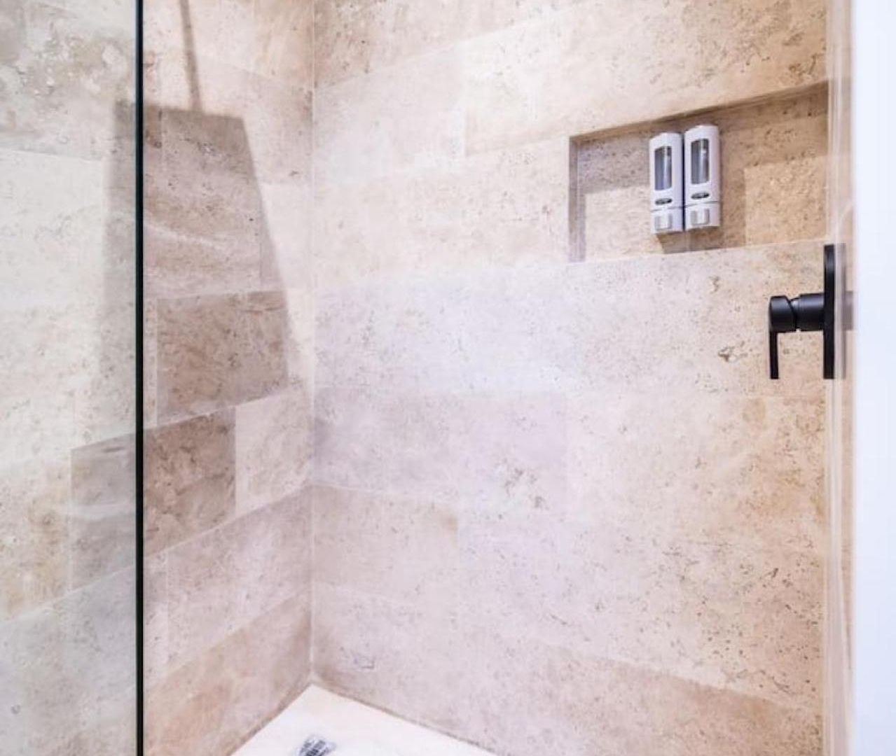 Stylish 1bd Retreat With Swim-up Pool * Tulum
