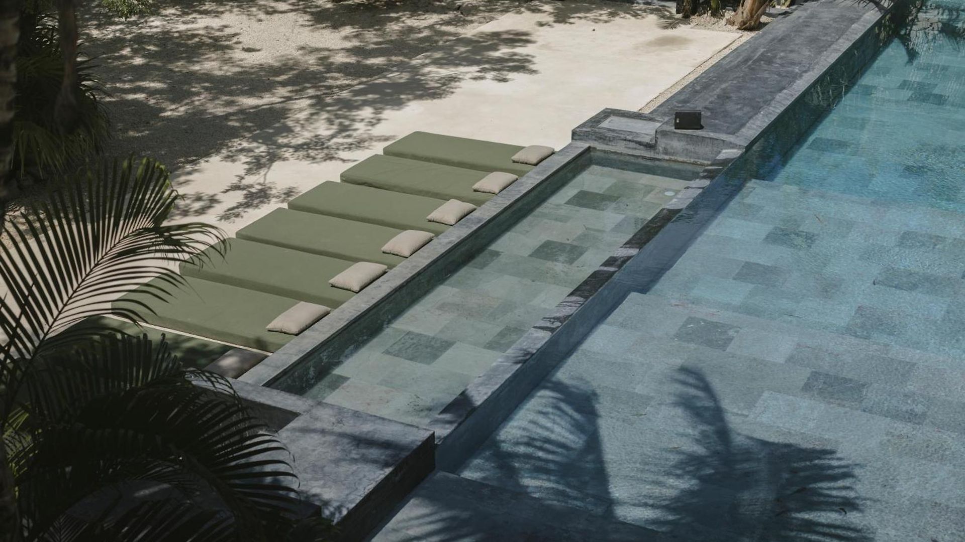 16tulum Luxury Private