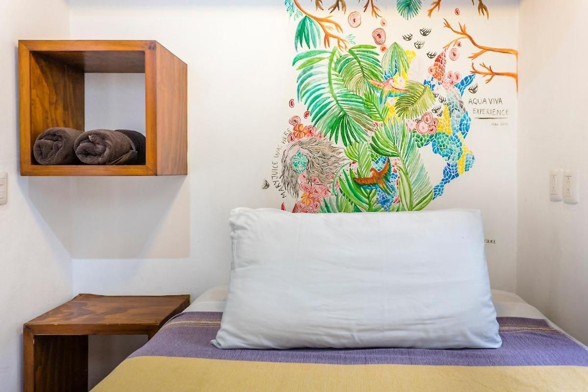 Villa Private Villa, Weddings, Retreats, Groups