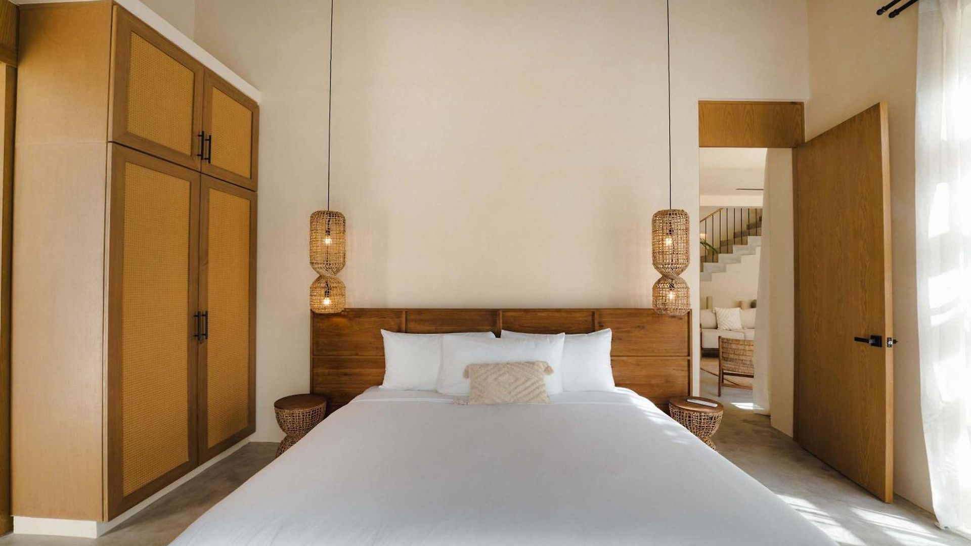 Villa Stylish 3-bedroom With Private Pool Tulum