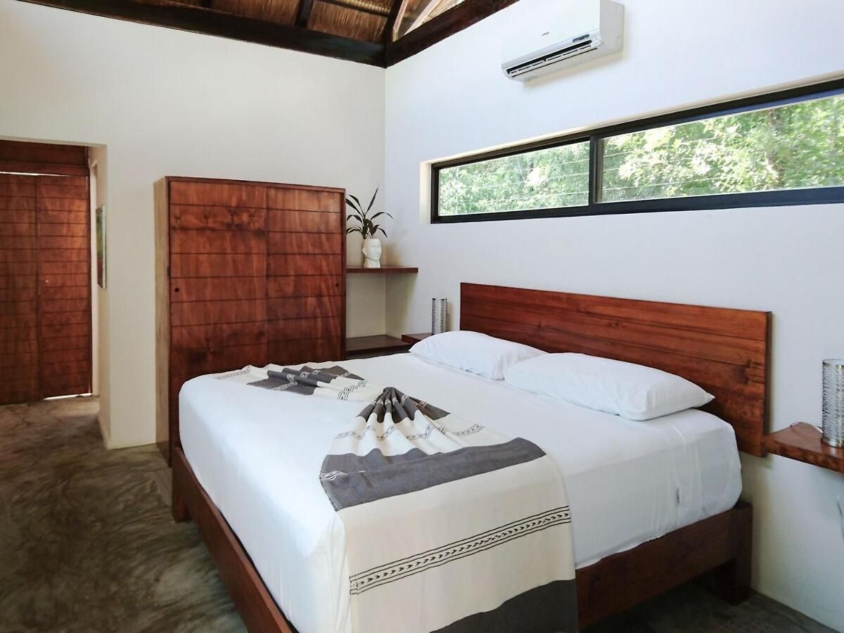 Private Villa, Weddings, Retreats, Groups * Tulum