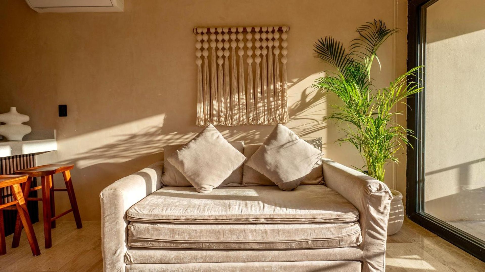Aparthotel Loch Collection Tulum