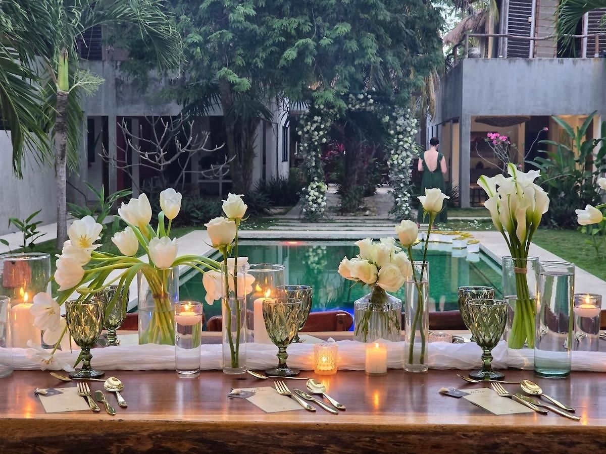 Private Villa, Weddings, Retreats, Groups Villa