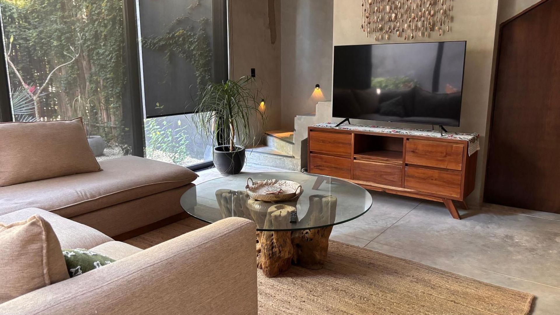 Miel 14 Villa Tulum