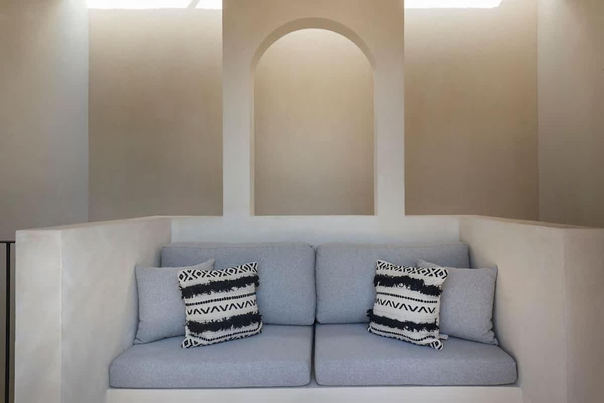 Luxury 4 Bedroom With Private Rooftop Pool * Tulum