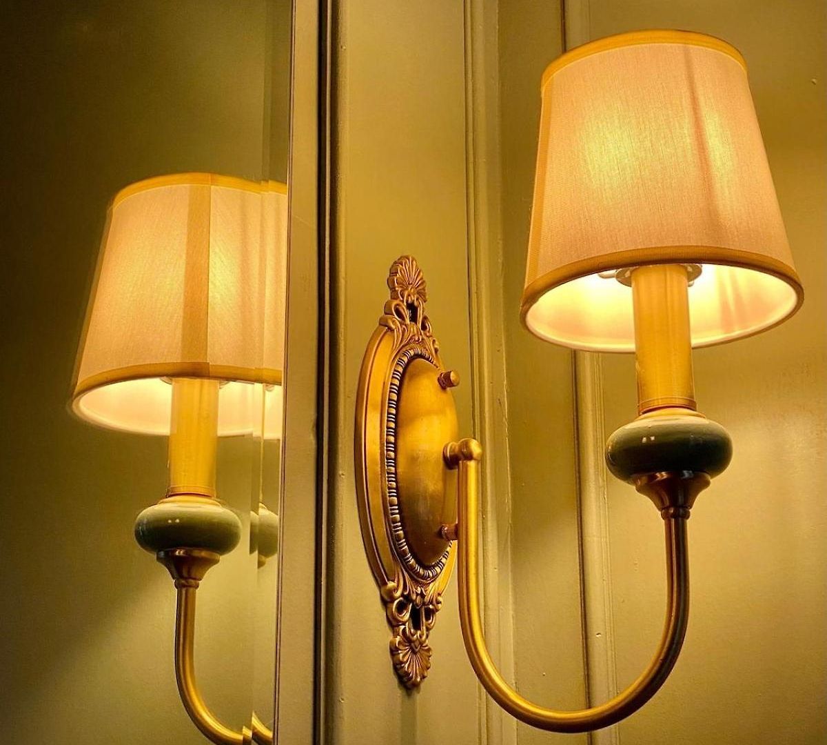 La Chamana Luxury Private