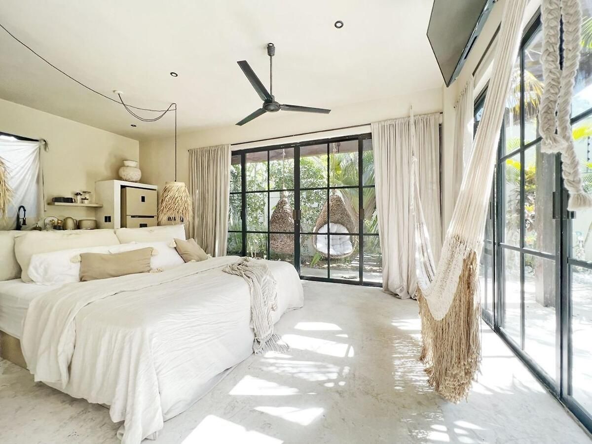 Villa Oasis Heated Private Pool Daily Housekeeping Prime Location *
