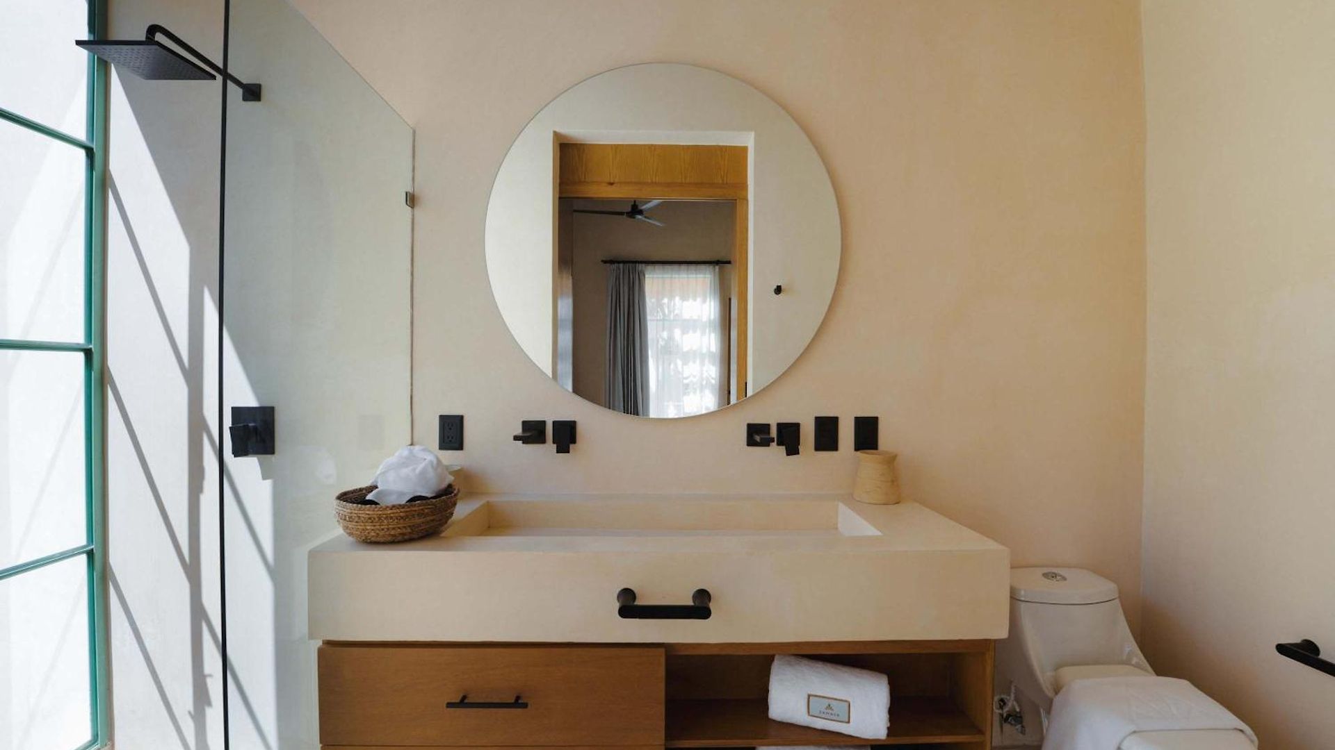 Villa Stylish 3-bedroom With Private Pool Tulum