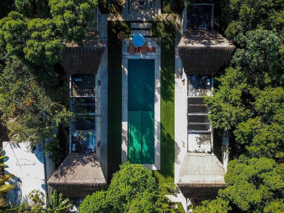 Villa Private Villa, Weddings, Retreats, Groups *