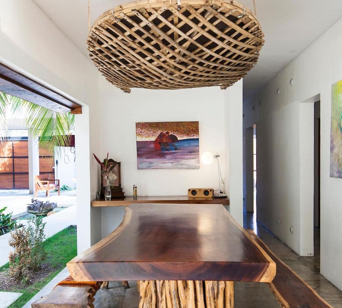 Villa Private Villa, Weddings, Retreats, Groups Tulum