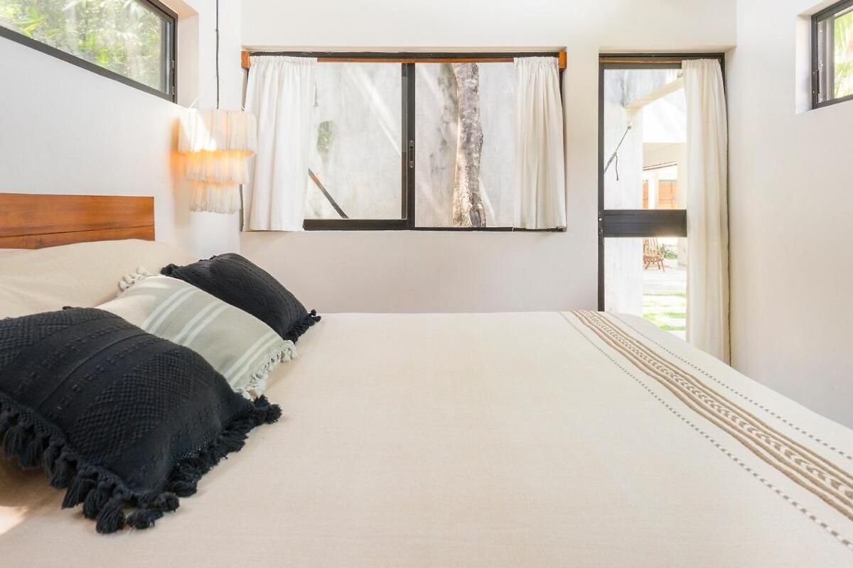 Private Villa, Weddings, Retreats, Groups Tulum