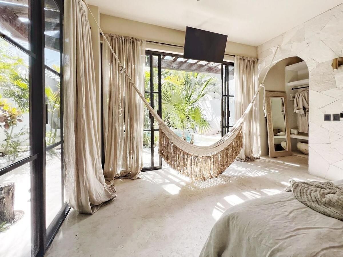 Oasis Heated Private Pool Daily Housekeeping Prime Location Villa *