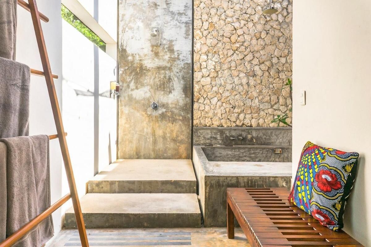 Private Villa, Weddings, Retreats, Groups Villa *