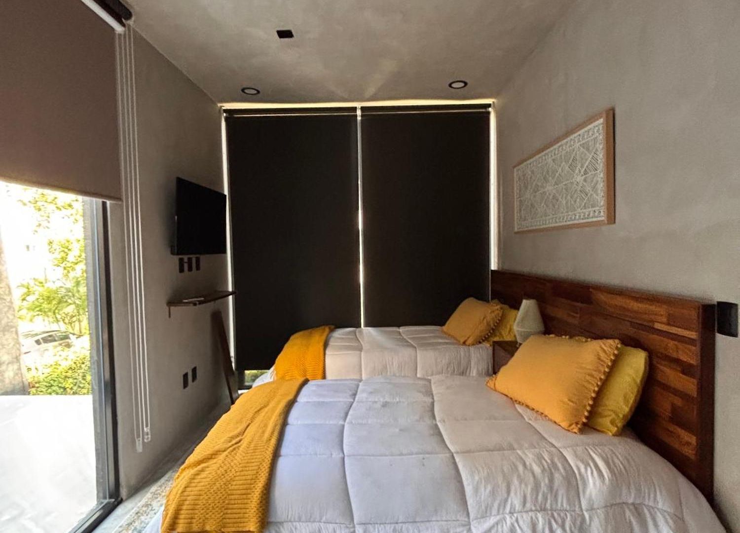Villa Miel 14 *
