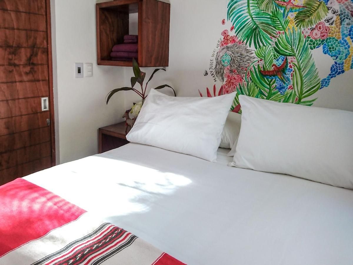 Private Villa, Weddings, Retreats, Groups Villa *