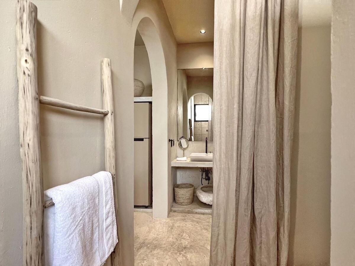 Villa Oasis Heated Private Pool Daily Housekeeping Prime Location