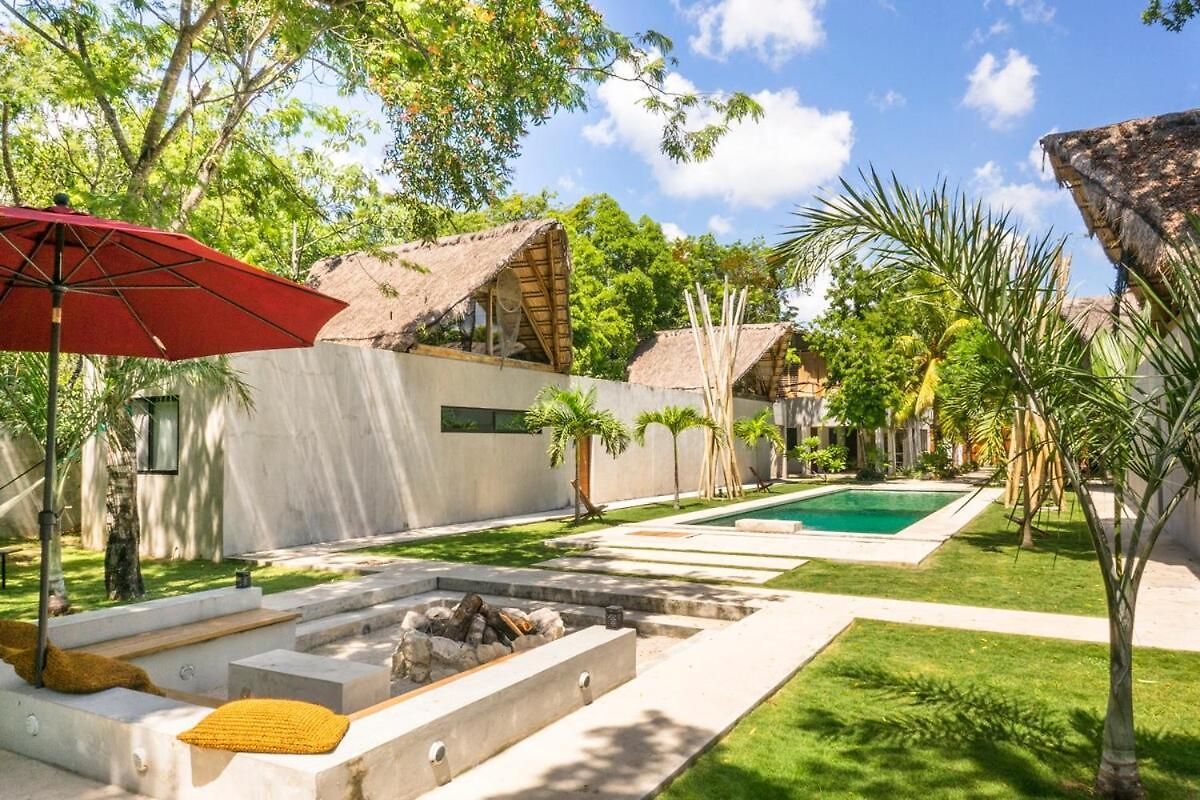 Villa Private Villa, Weddings, Retreats, Groups *