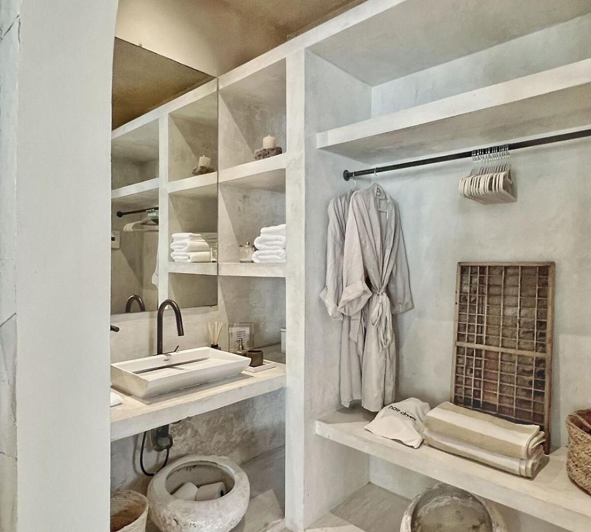 Villa Oasis Heated Private Pool Daily Housekeeping Prime Location Tulum
