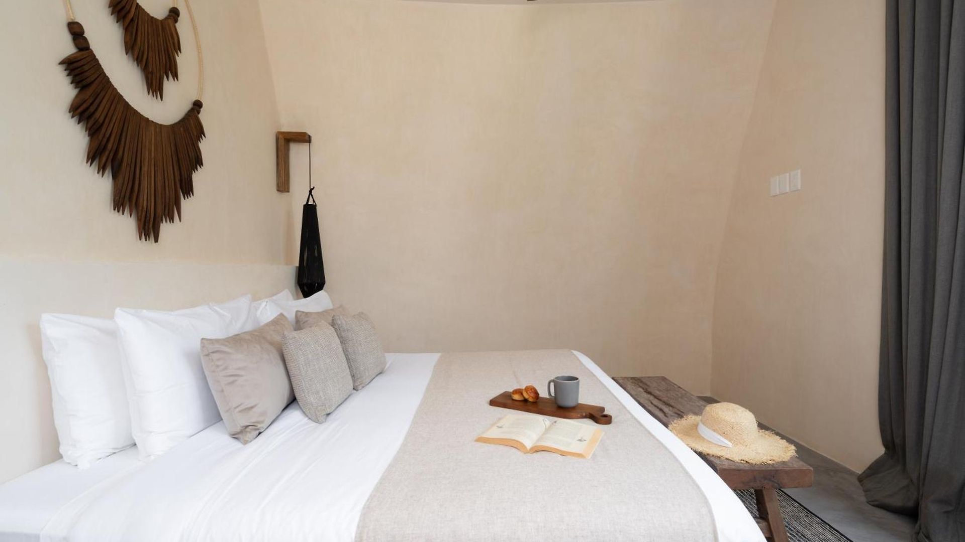 Casa Izar Cozy Villa-heated Pool-firepit-jacuzzi