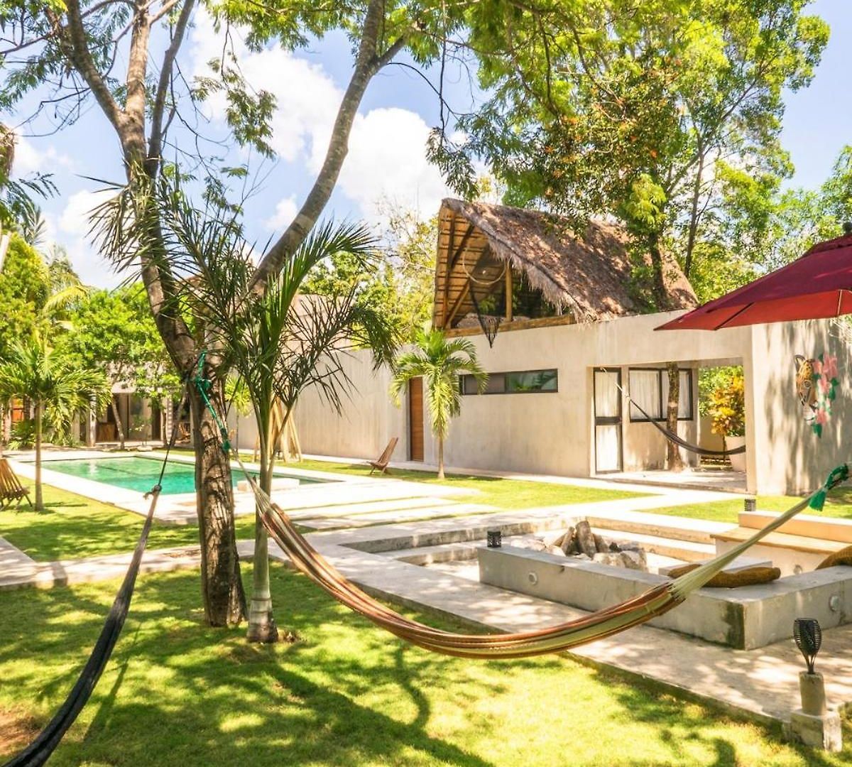 Private Villa, Weddings, Retreats, Groups Villa *