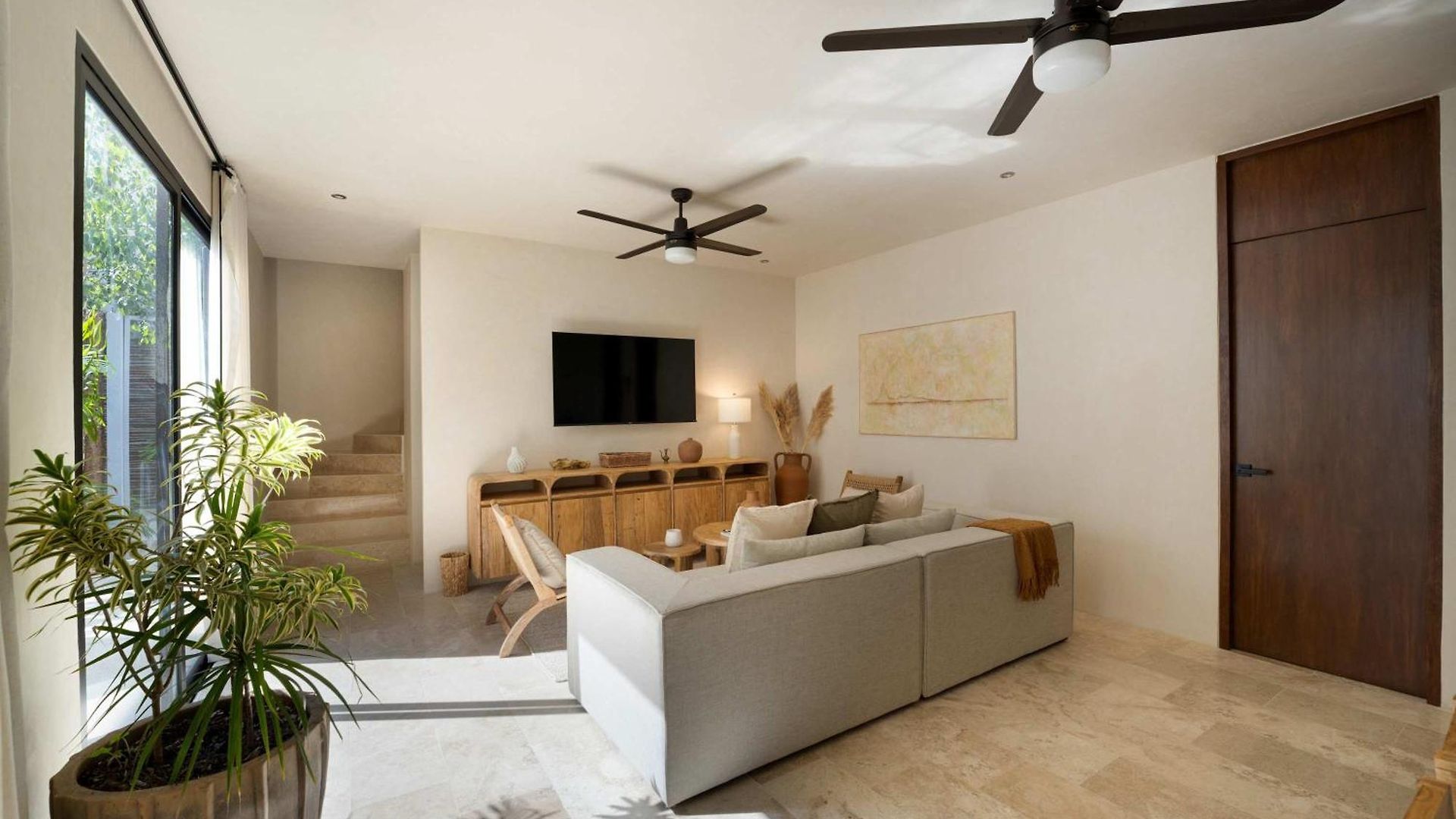 Seremonia 6br Multi-villa Combo With Pool & Jacuzzi