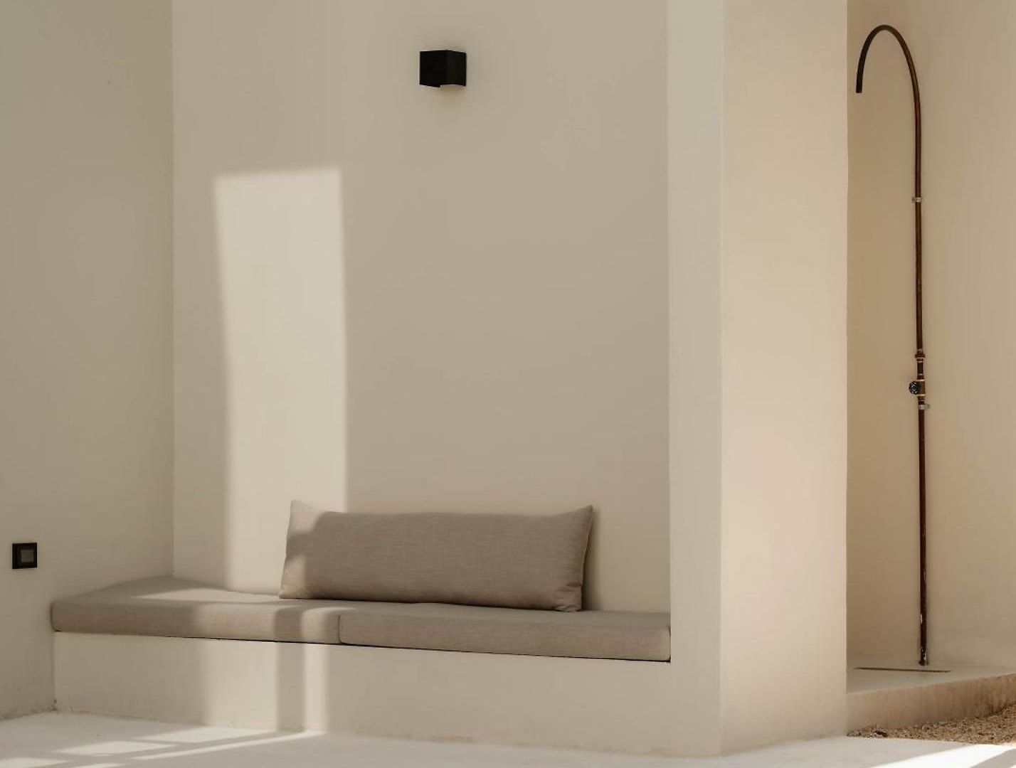4 Bedroom With Rooftop Pool Aldea Zama Villa