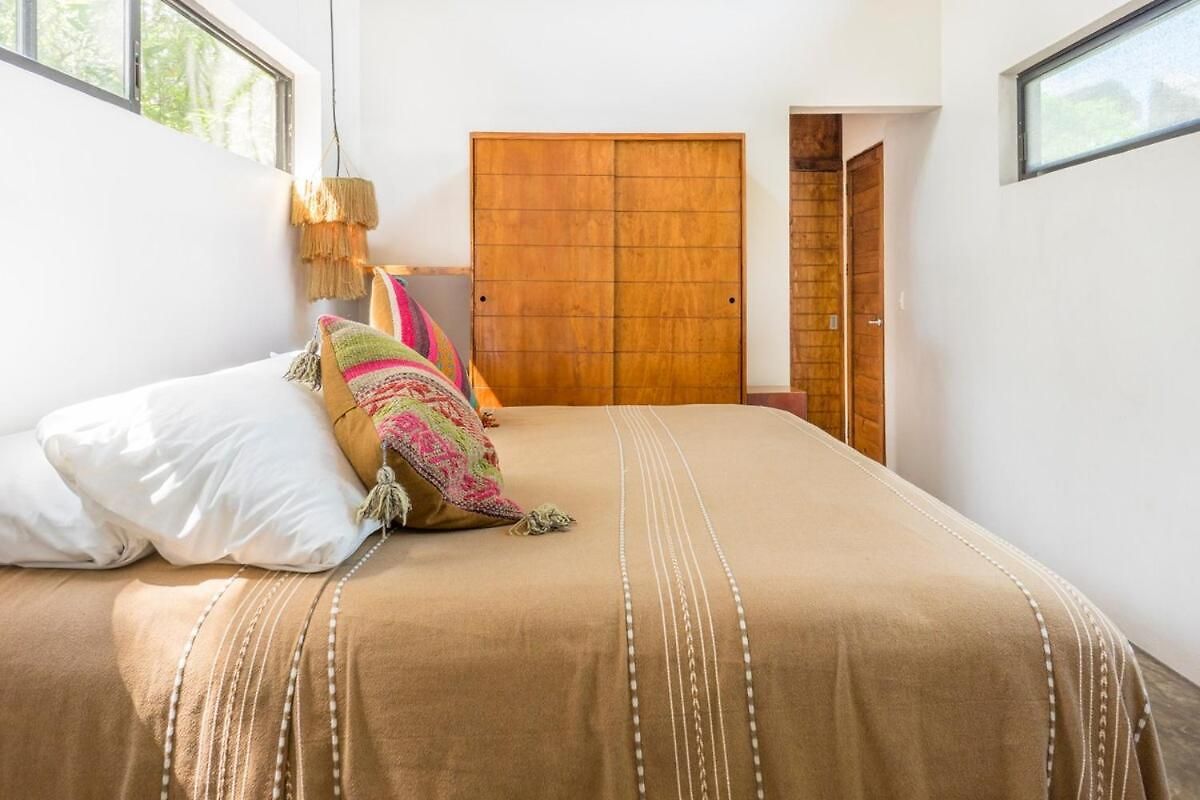 Villa Private Villa, Weddings, Retreats, Groups *
