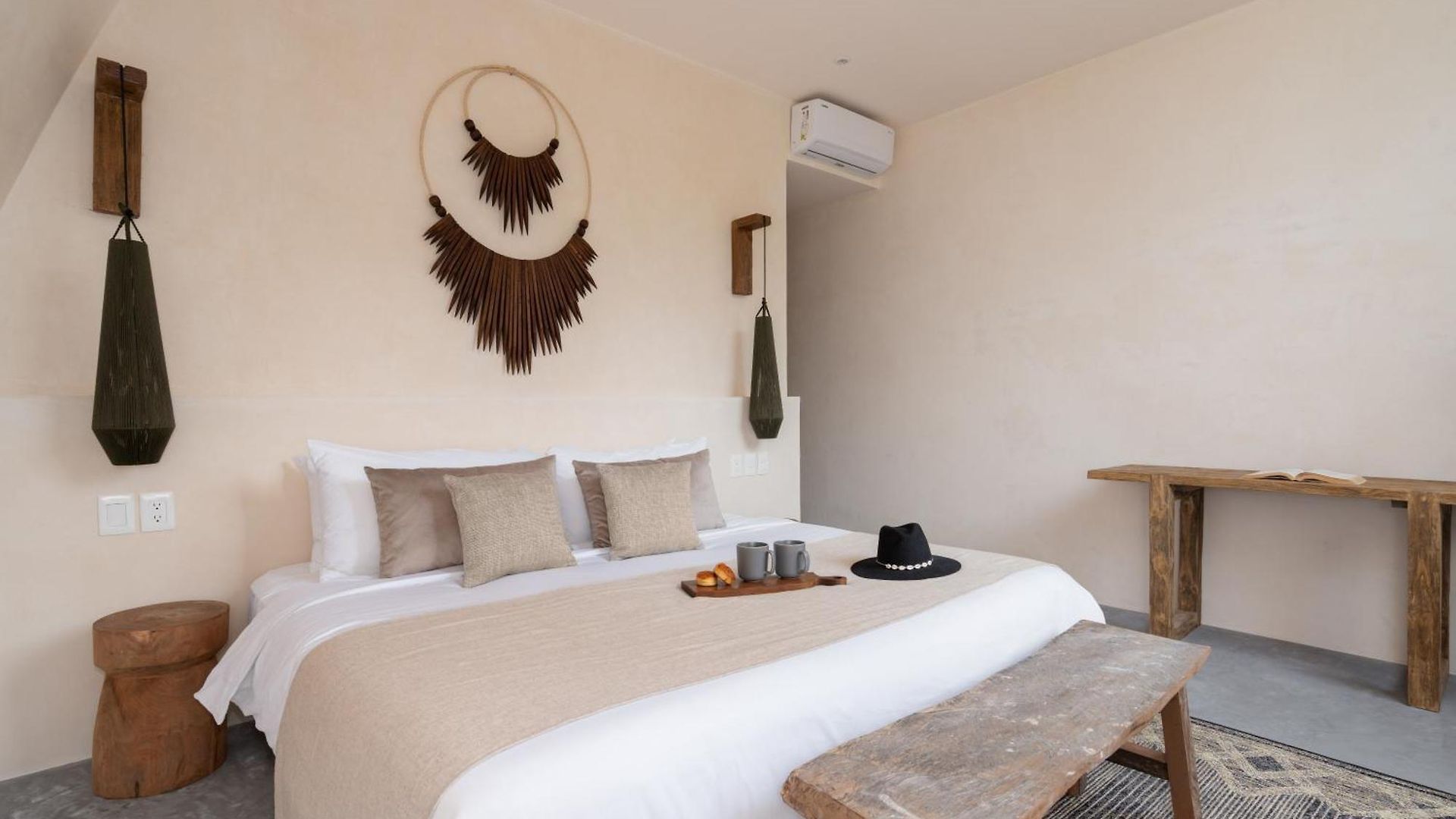 Casa Izar Cozy Villa-heated Pool-firepit-jacuzzi