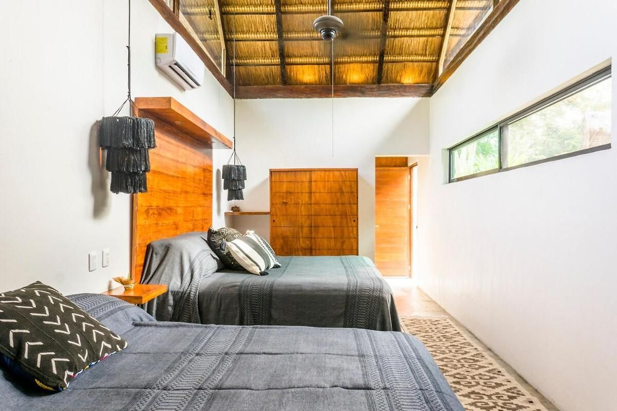 Private Villa, Weddings, Retreats, Groups Villa *