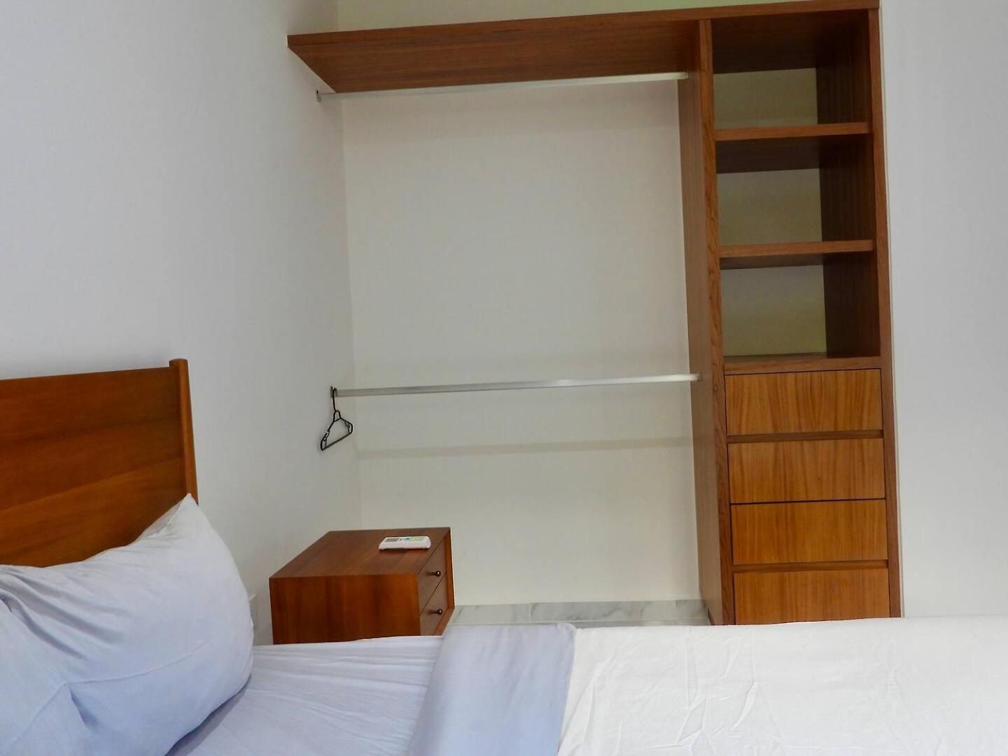 New! Jungle Chic Retreat In Aldea *