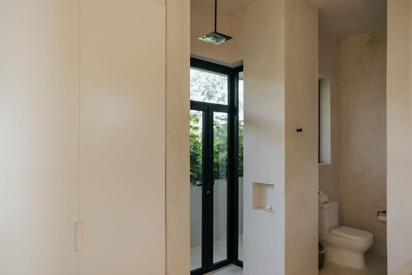 Villa Casa Selva Grande *