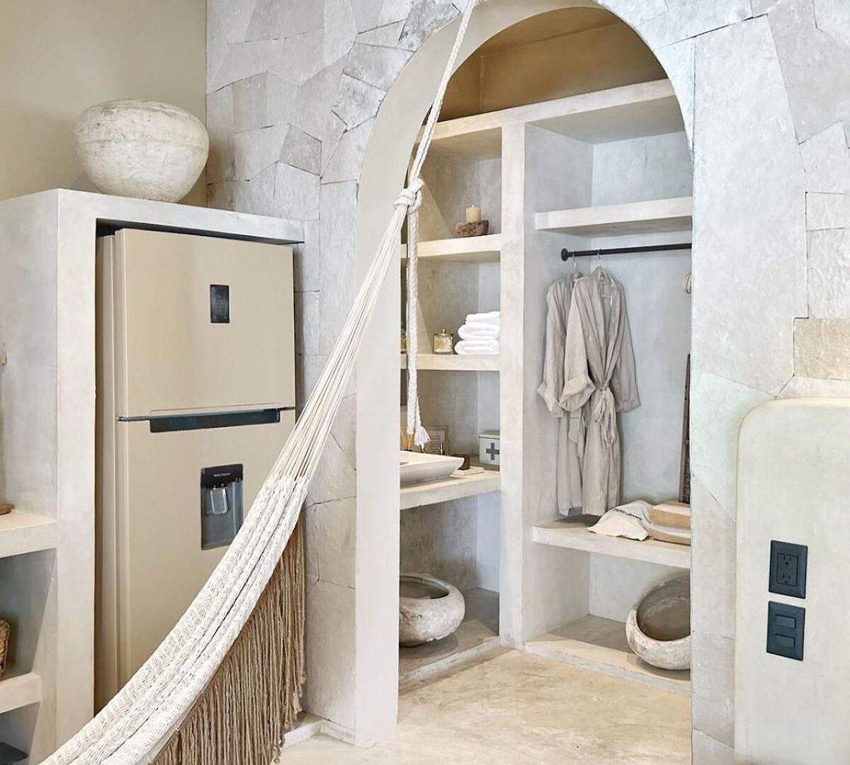 Oasis Heated Private Pool Daily Housekeeping Prime Location Tulum