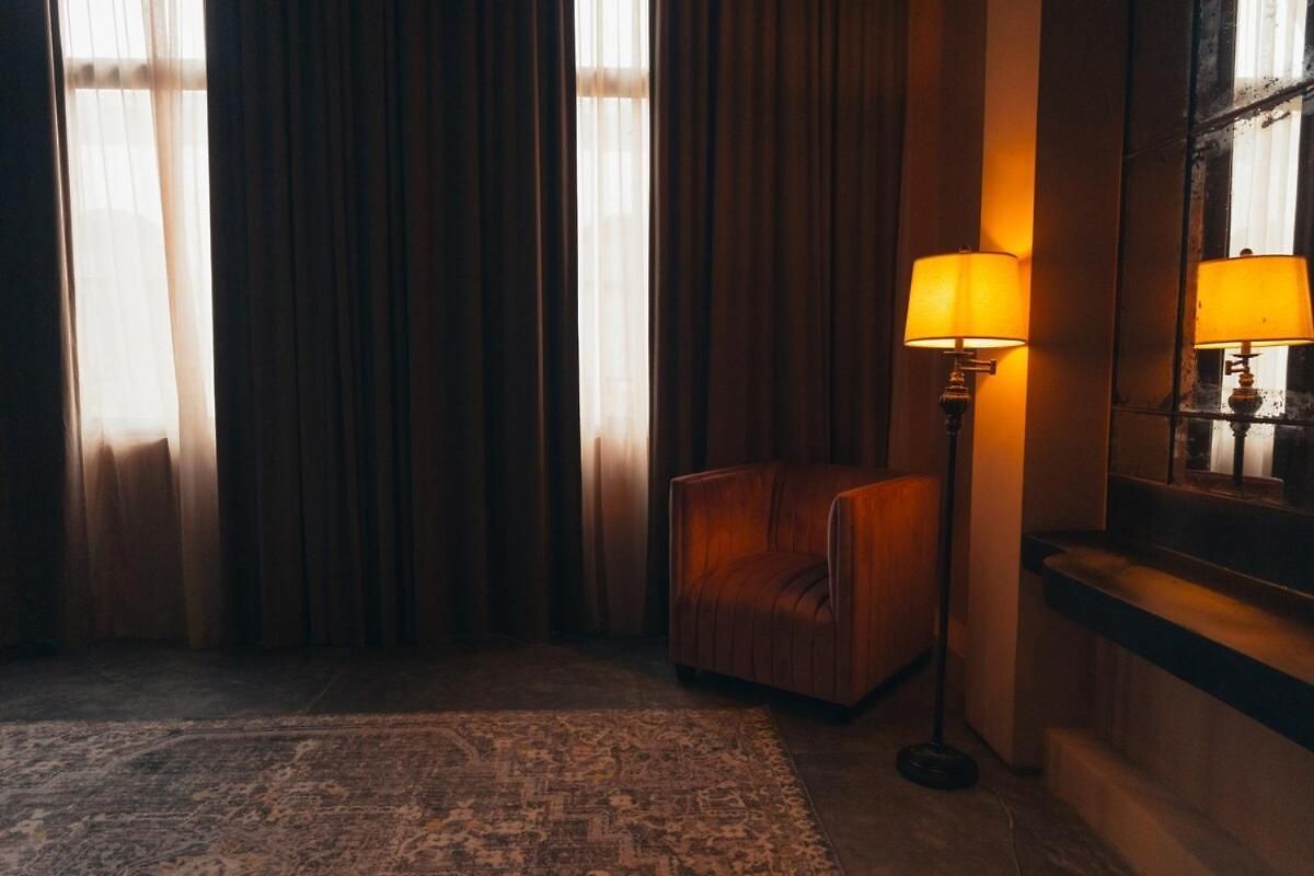 La Chamana Luxury Private *