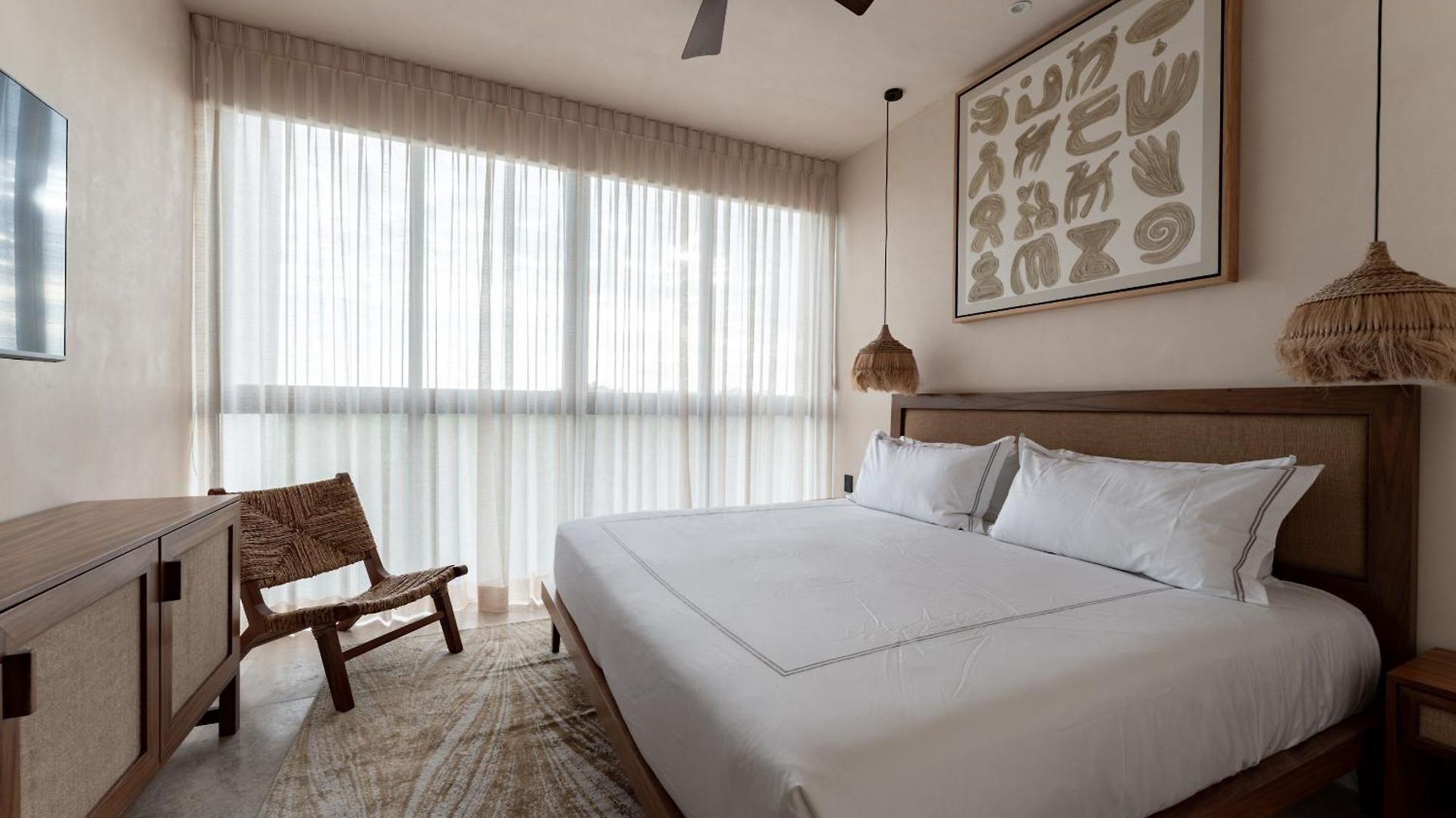 Oniric 4* Tulum