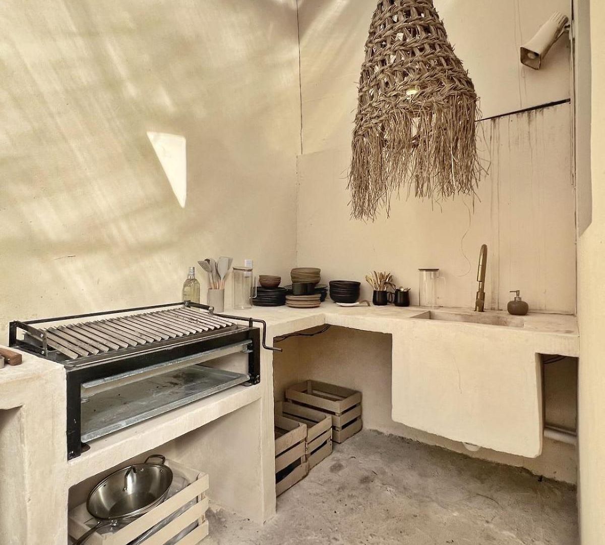 Oasis Heated Private Pool Daily Housekeeping Prime Location Villa *