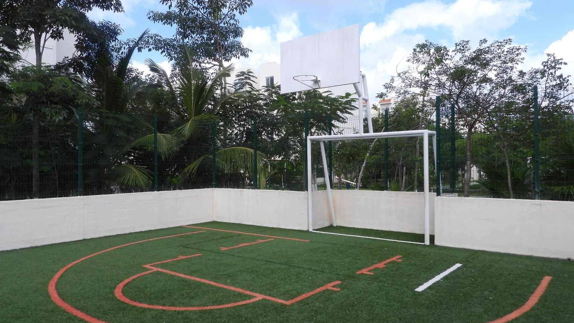 Apartamento New! Jungle Chic Retreat In Aldea *