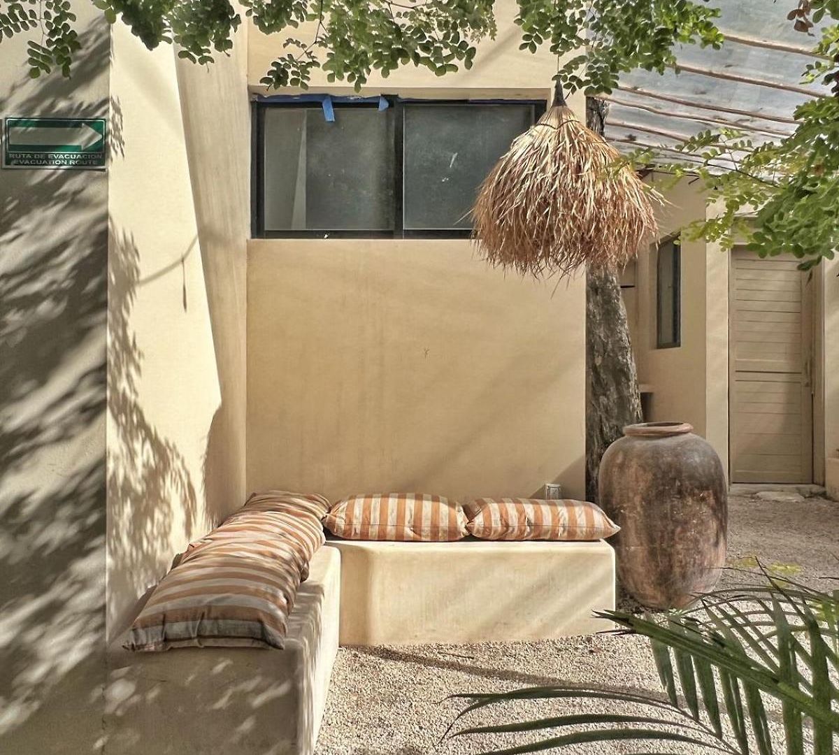 Villa Oasis Heated Private Pool Daily Housekeeping Prime Location *