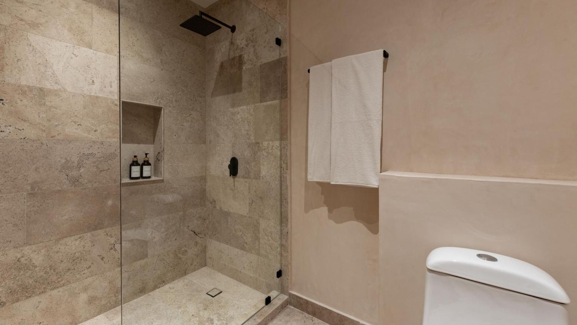 Apartahotel Oniric Tulum