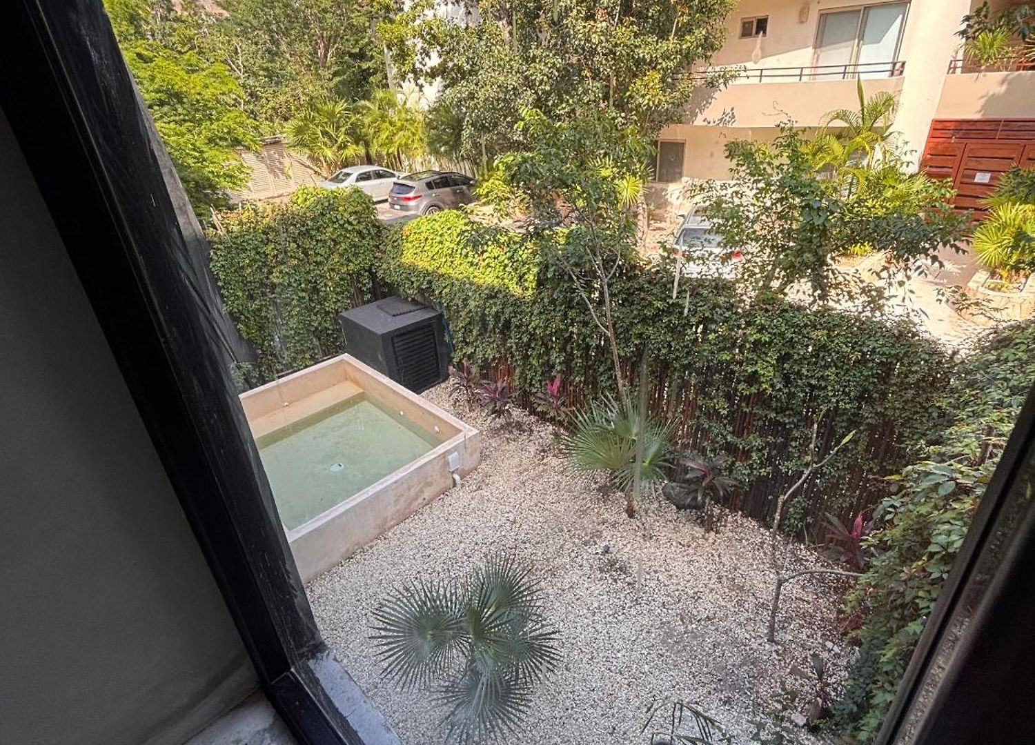 Villa Miel 14