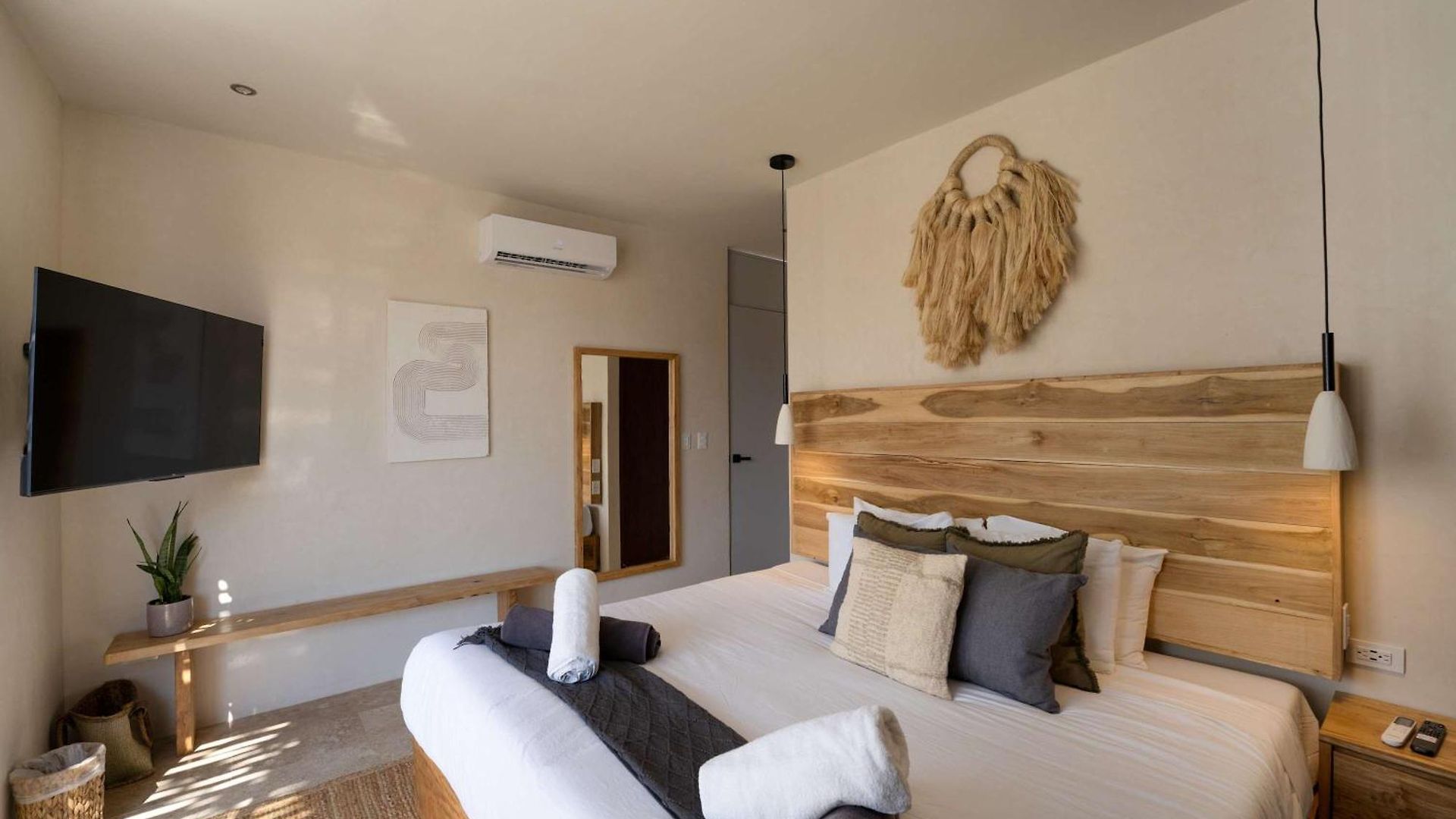 Villa Seremonia 6br Multi-villa Combo With Pool & Jacuzzi *