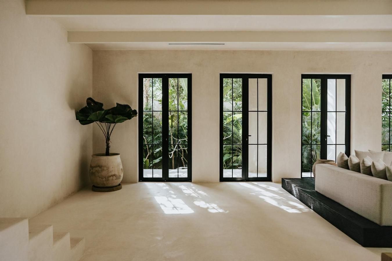 Casa Selva Grande Villa *