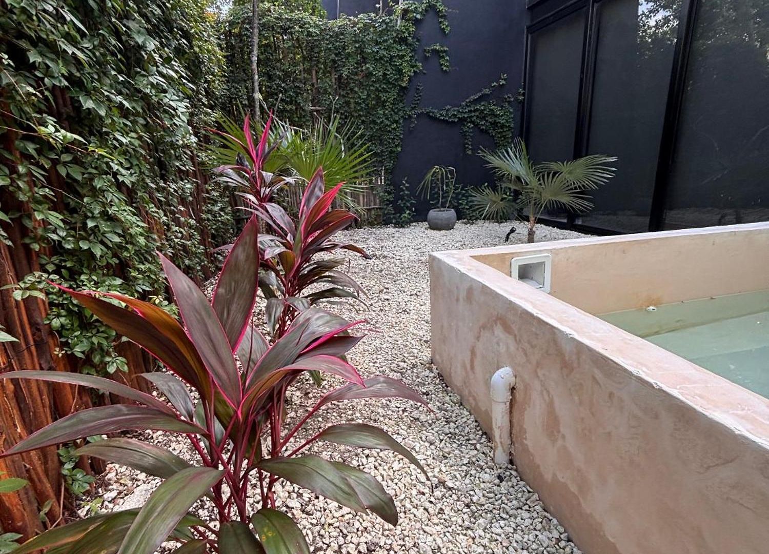 Villa Miel 14