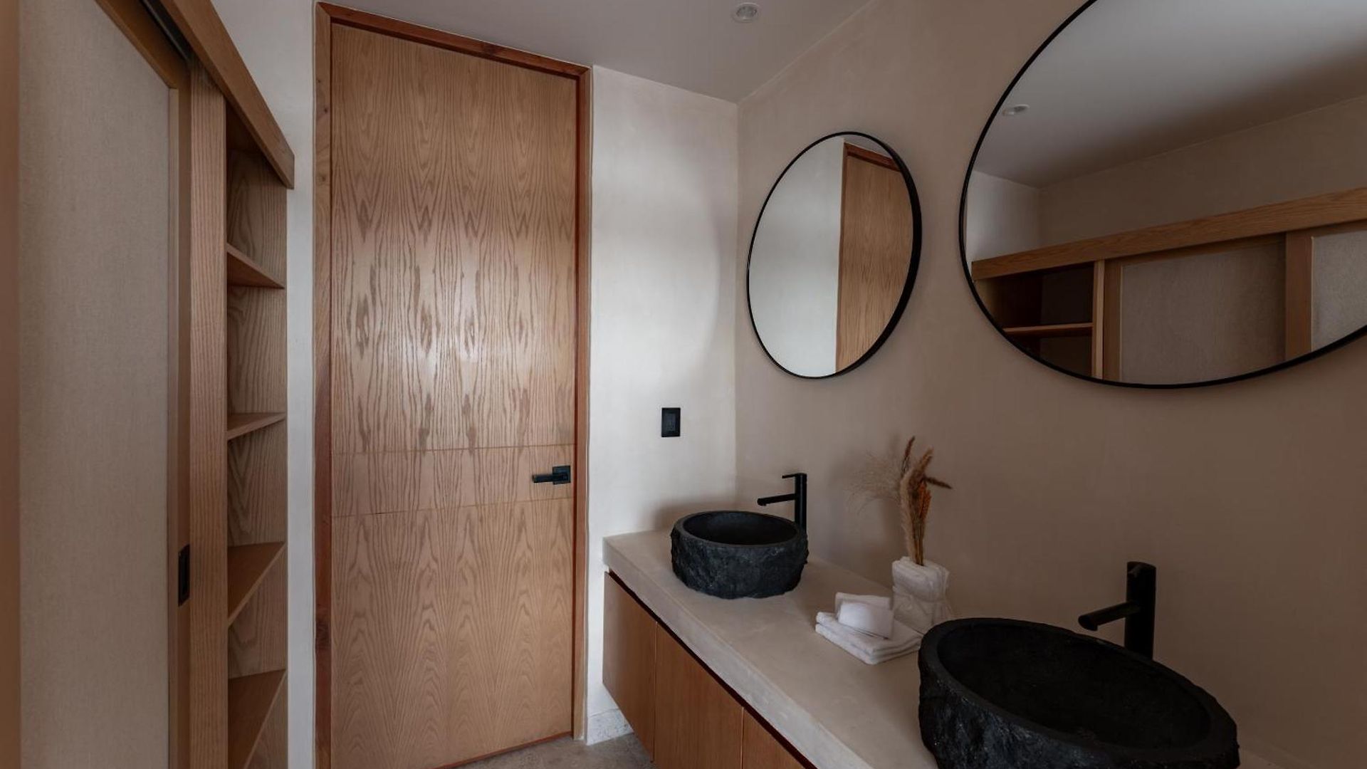 Oniric Apartahotel