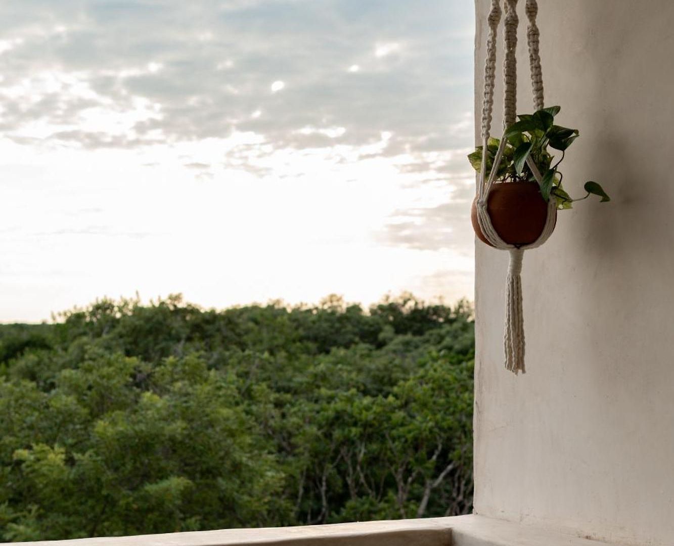 Oniric 4* Tulum