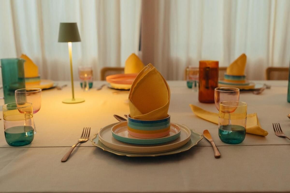 La Chamana Luxury Private Villa *