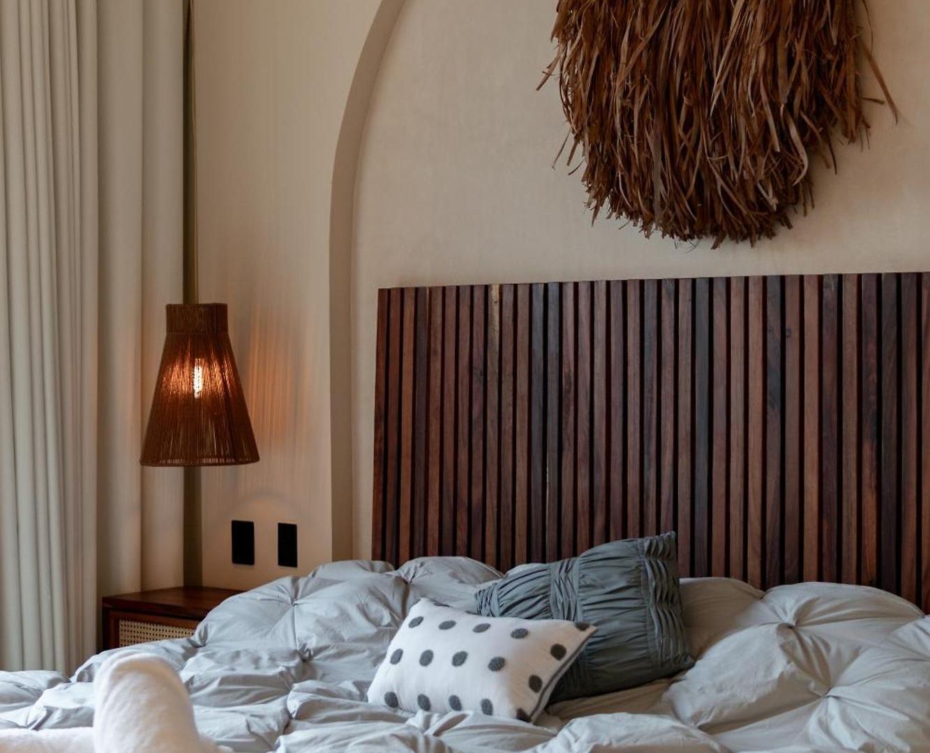 Oniric Apartahotel