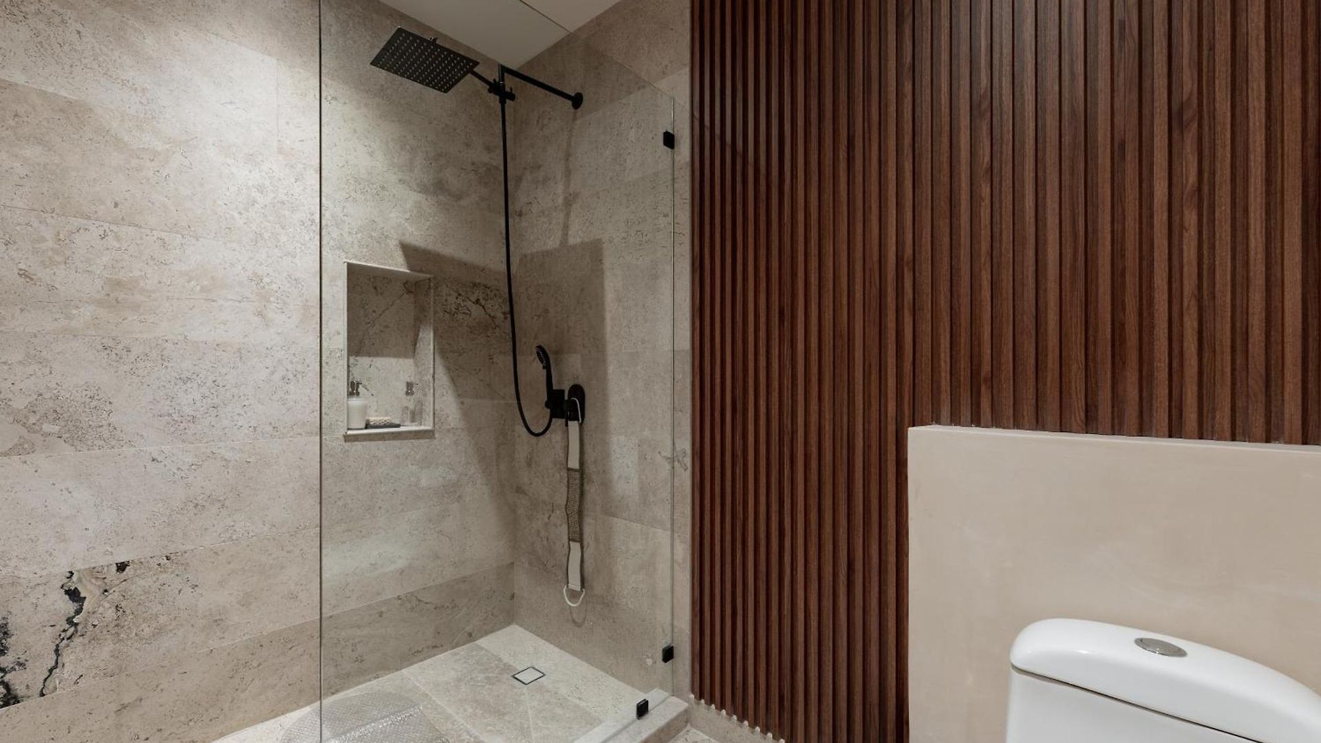 Oniric Apartahotel